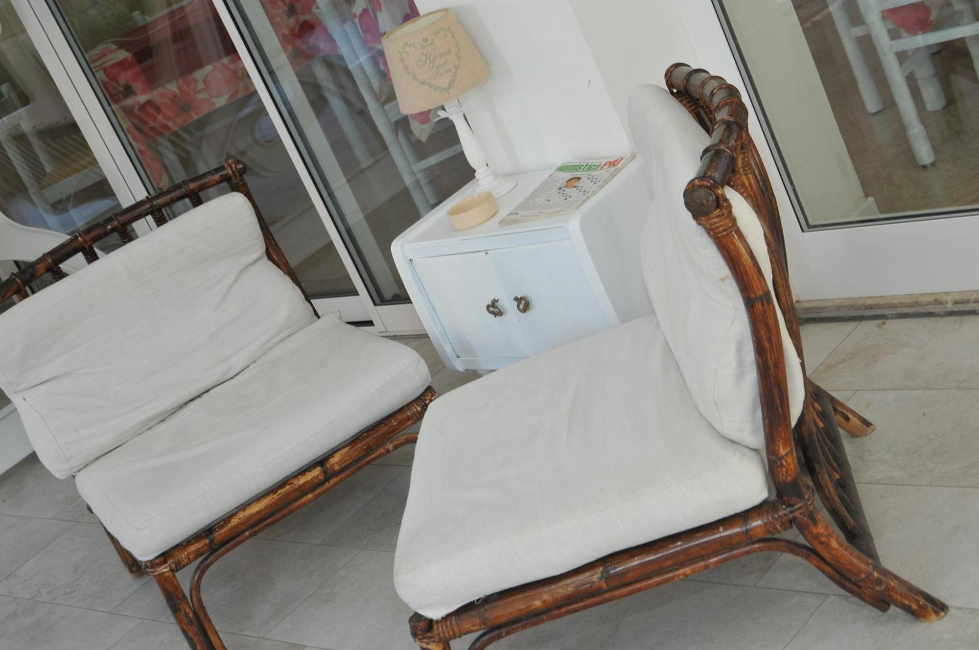 Pensione Elena Misano Adriatico Ngoại thất bức ảnh
